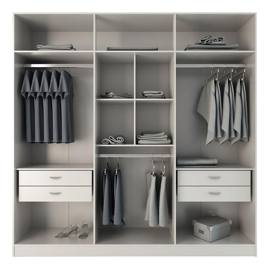 wardrobe for bedroom wardrobe design for bedroom interior