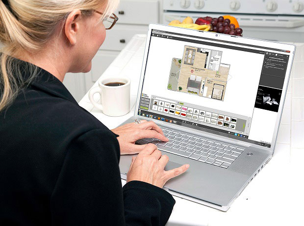 interior-fit-out-solutions-services-in Kerala